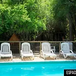 Cabanas Piedra Luna