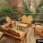 Cabanas Piedra Luna