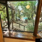 Cabanas Piedra Luna